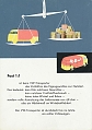 VW - 1956 - Fast 1:1 - w 6/21 - [8150]