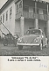 E para o campo e custa menos.,1965