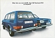 VW Prospekte - Was hat uns veranlaßt, den VW Variant 411 E zu bauen?,1969,153.108.04  8/69