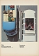 VW brochures - Gut transportieren-bequem reisen,1966,151.507.02  8/66