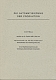 VW Bücher - Die Automatisierung der Produktion,1965,no