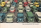 VW brochures - Was ist das besondere am VW Transporter?,1964,152.907.02  8/64