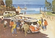 VW Prospekte,1959,151 519 32