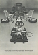 VW Prospekte - Waarom is een Volkswagen een Volkswagen?,1963,152 307 33