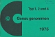 VW workshop publ. - Genau genommen,1975,0.00.530.082.00