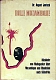 VW Bücher - Hölle Mozambique,1976