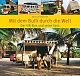 Der VW-Bus und seine Fans,2008,978-3768825061