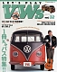 VW Bücher - LET’S PLAY VWs 32,2008,978-4777006014