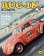 VW Bücher - Bug In Handbook,2008,978-4777005949