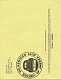 VW Zeitschriften - VVWCA,1996,01