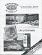 VW Zeitschriften - Der Käfer Fahrer,1999,05
