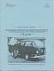 VW Zeitschriften - VVWCA,1996,10