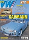 VW Zeitschriften - Super VW Mag,1998,05