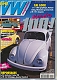 VW Zeitschriften - Super VW Mag,1997,12