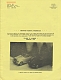 VW Zeitschriften - VVWCA,1997,01