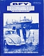VW Zeitschriften - BFY Obsolete Parts,1987