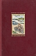 VW books - Du und der Motor,1939,no