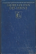 VW books - Jahreszeiten des Lebens,1942,no