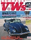 VW Bücher - LET’S PLAY VWs 29,2007,978-4777005178
