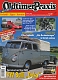 VW Zeitschriften - Oldtimer Praxis,2005,03