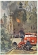 VW Verschiedenes,1958,157 518