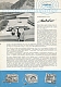 VW brochures - Lorenz Radio Autolor,1951,-