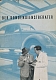 VW Werkstatt Lit. - Der Kundendienstberater,1953,10/53 KDB 239/4,5