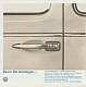 VW Prospekte - Bevor Sie einsteigen ...,1962,152.303.00 12/62