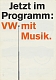 VW mit Musik,1967,153.035.00 1/67