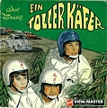VW - 1968 - Ein Toller K�fer  - [8360]