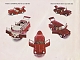VW brochures - Thers´s something new in our old line,1966,33-00-65011