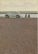 VW brochures,1967,151.011.32 1/67
