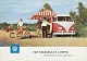 VW brochures - The Volkswagen Camper,1959,152 556 21