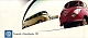VW brochures - Furgoni e Giardinette VW,1955,w 2/19 i