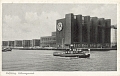 VW - 1951 - Wolfsburg Volkswagenwerk - [8448]