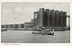 VW Verschiedenes - Wolfsburg Volkswagenwerk,1951