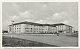 VW Verschiedenes - Wolfsburg, VW Ledigenheim, Kleiststraße,1951