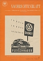 VW - 1951 - ADAC Nachrichtenblatt - 07 - [8463]