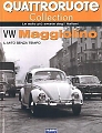 VW - Quattroruote - no - [8475]