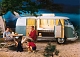 VW pictures,1960