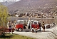 VW pictures,1960