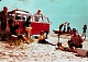 VW pictures,1960