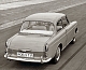 VW pictures,1961