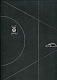 VW Werkstatt Lit. - Ersatzteile-Katalog Typ 1,1957