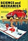 VW Zeitschriften - Science and Mechanics,1955