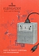VW brochures - Siemens Kleinlader,1958,-