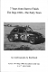 VW Bücher - 7 years from Start to Finish,2004