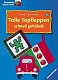 VW Bücher - Tolle Topflappen schnell gehäkelt,2001,978-3332012125