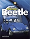 VW Bücher - VW Beetle,2008,978-1844254347