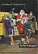 VW magazins - flotter transport,1960,06
